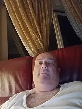 Snapshot of Alexis_Bull chatting on 23, 5, 2026 Alexis Bull online show from 23, 5, 2026
