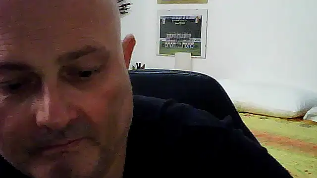 Snapshot of Alexis_Bull chatting on 25, 5, 2026 Alexis Bull online show from 25, 5, 2026
