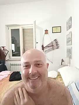 Snapshot of Alexis_Bull chatting on 26, 5, 2026 Alexis Bull online show from 26, 5, 2026