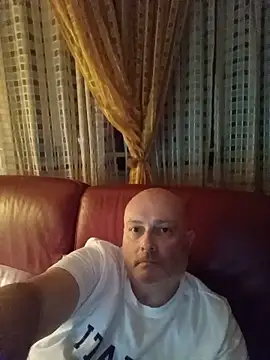 Snapshot of Alexis_Bull chatting on 26, 5, 2026 Alexis Bull online show from 26, 5, 2026