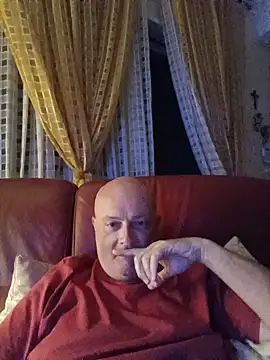 Snapshot of Alexis_Bull chatting on 25, 7, 2026 Alexis Bull online show from 25, 7, 2026