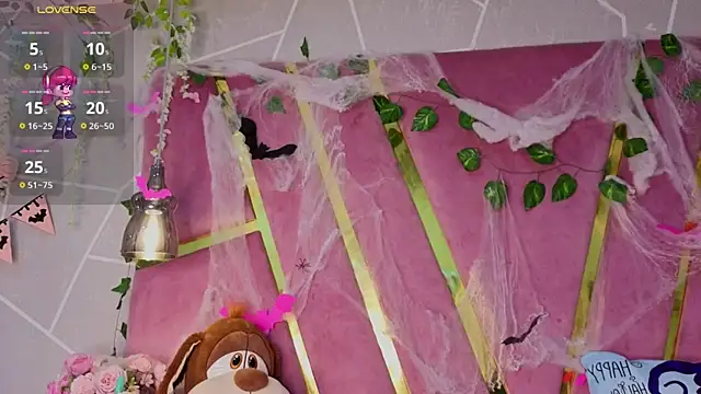 MilleyJones online show from 31, 10, 2025