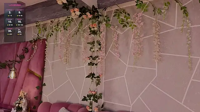 MilleyJones online show from 19, 12, 2025