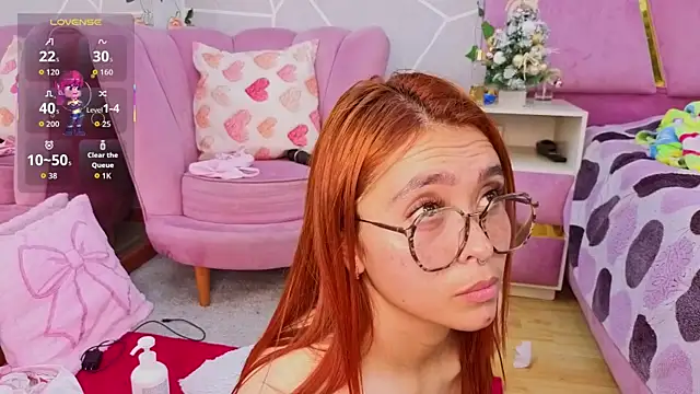 MilleyJones online show from 7, 1, 2026