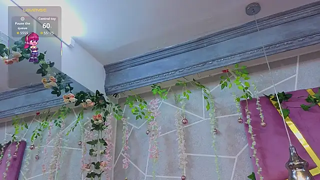 MilleyJones online show from 7, 1, 2026