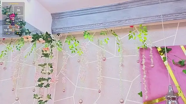 MilleyJones online show from 17, 1, 2026