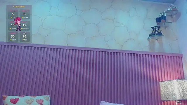 MilleyJones online show from 17, 2, 2026