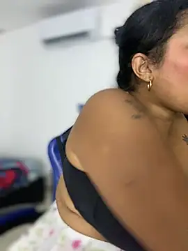 sashaoficial  online show from 10, 2, 2026