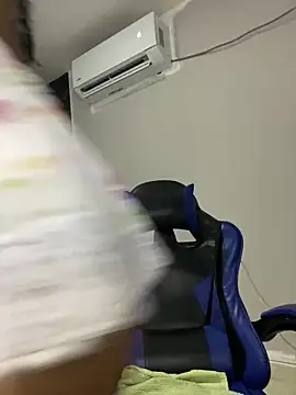 sashaoficial  online show from 21, 3, 2026