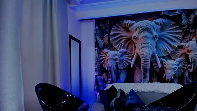 Snapshot of Lukas_Green chatting on 3, 10, 2025 Lukas Green online show from 3, 10, 2025