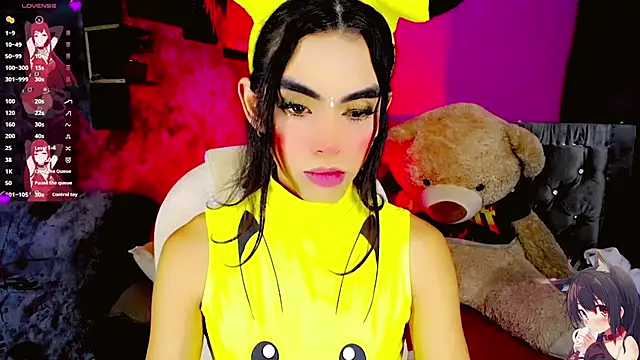 Snapshot of Valensx_oficiall chatting on 20, 9, 2025 Valensx oficiall online show from 20, 9, 2025