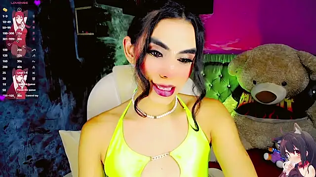 Snapshot of Valensx_oficiall chatting on 24, 9, 2025 Valensx oficiall online show from 24, 9, 2025