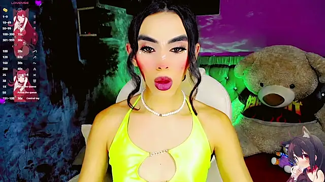 Snapshot of Valensx_oficiall chatting on 28, 9, 2025 Valensx oficiall online show from 28, 9, 2025