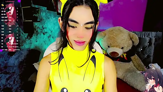 Snapshot of Valensx_oficiall chatting on 30, 9, 2025 Valensx oficiall online show from 30, 9, 2025