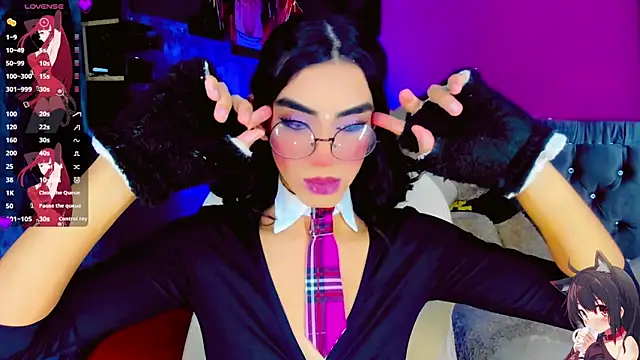 Snapshot of Valensx_oficiall chatting on 4, 10, 2025 Valensx oficiall online show from 4, 10, 2025