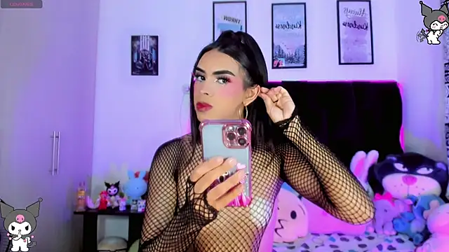 Snapshot of Valensx_oficiall chatting on 17, 4, 2026 Valensx oficiall online show from 17, 4, 2026