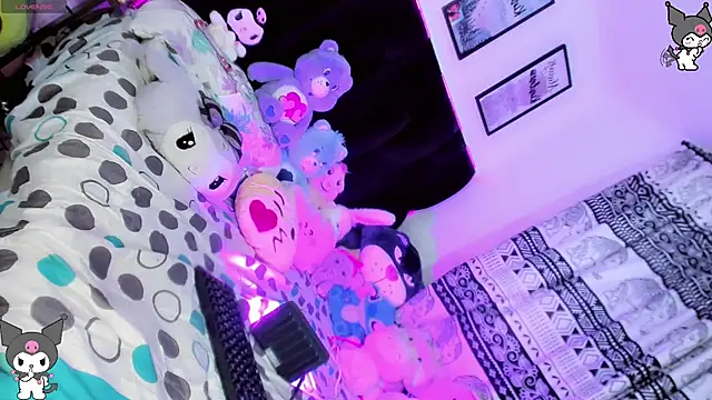 Snapshot of Valensx_oficiall chatting on 17, 4, 2026 Valensx oficiall online show from 17, 4, 2026