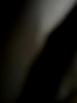 Snapshot of XCockLoverX chatting on 28, 10, 2025 XCockLoverX online show from 28, 10, 2025