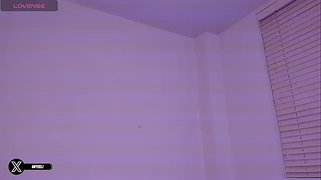 im eli1 online show from 19, 10, 2025