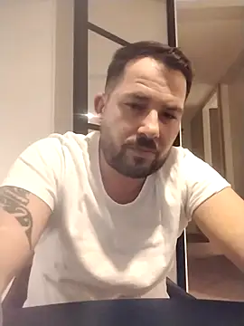 iunutmi online show from 18, 11, 2025