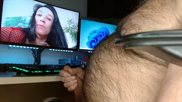 Digital-2025 online show from 20, 2, 2026