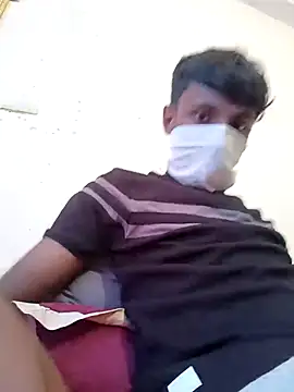  fucker 18 online show from 8, 10, 2025