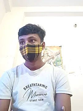  fucker 18 online show from 15, 10, 2025