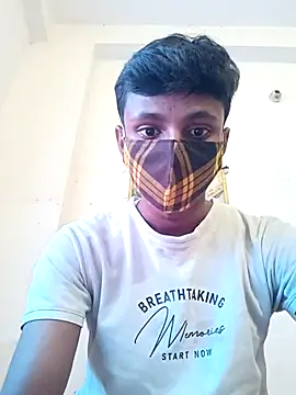  fucker 18 online show from 16, 10, 2025