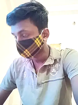  fucker 18 online show from 17, 10, 2025