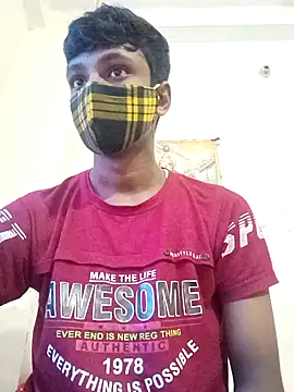  fucker 18 online show from 1, 11, 2025