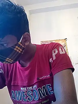  fucker 18 online show from 2, 11, 2025