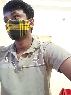  fucker 18 online show from 8, 11, 2025