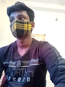  fucker 18 online show from 16, 11, 2025