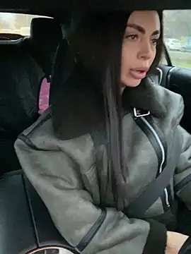 Anna Nobel online show from 28, 2, 2026