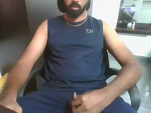 lovelyakash69 online show from 2, 2, 2026