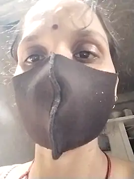 Soniy-Maax online show from 13, 9, 2025