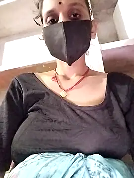 Soniy-Maax online show from 21, 9, 2025