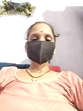 Soniy-Maax online show from 29, 9, 2025