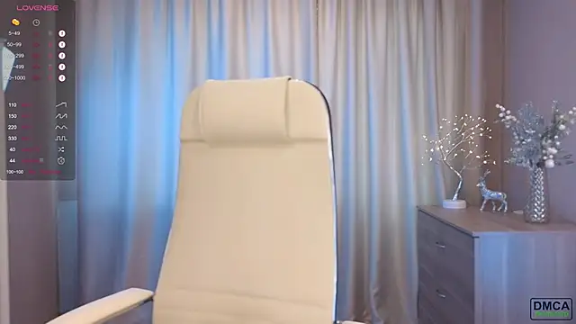 Snapshot of mis_seductive chatting on 1, 4, 2026 mis seductive online show from 1, 4, 2026