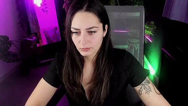 Snapshot of ValeriiMills chatting on 11, 2, 2026 ValeriiMills online show from 11, 2, 2026