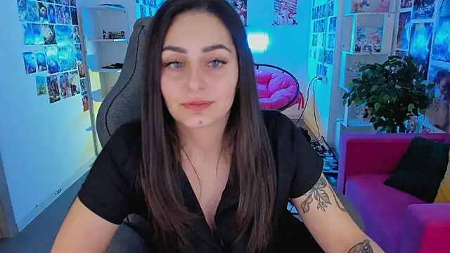 Snapshot of ValeriiMills chatting on 16, 2, 2026 ValeriiMills online show from 16, 2, 2026