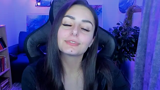 Snapshot of ValeriiMills chatting on 26, 2, 2026 ValeriiMills online show from 26, 2, 2026