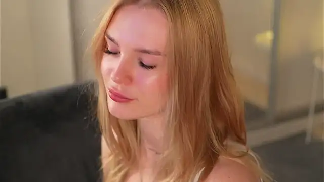 Cyberheart  online show from 5, 11, 2025