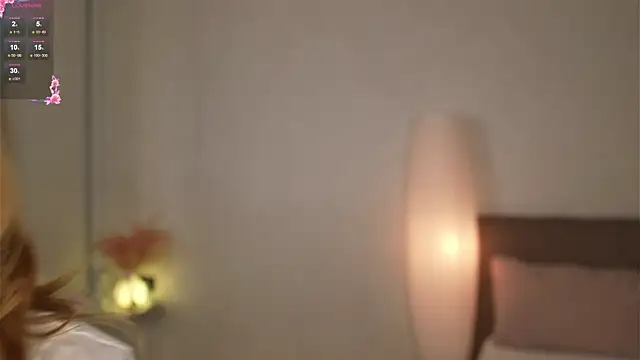 Cyberheart  online show from 13, 11, 2025