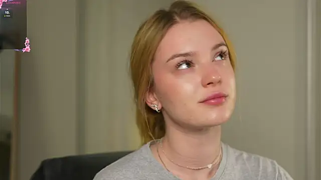 Cyberheart  online show from 22, 11, 2025