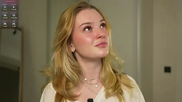 Cyberheart  online show from 28, 11, 2025