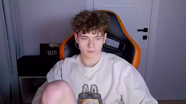 DanyDavis online show from 10, 1, 2026