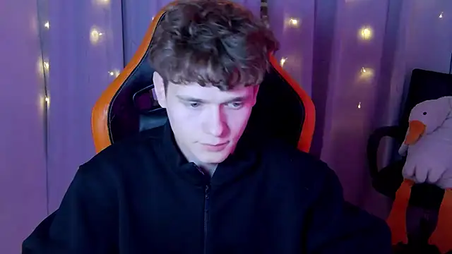 DanyDavis online show from 10, 4, 2026