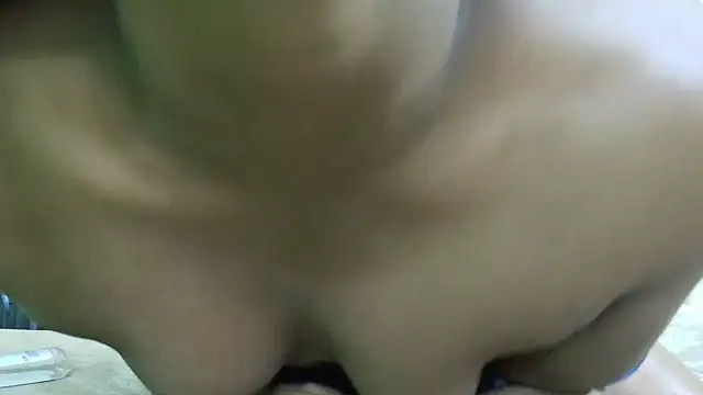 sexyeyes016 online show from 16, 10, 2025