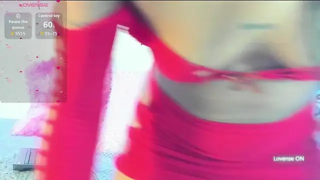 Snapshot of Rihanna_Flex chatting on 18, 3, 2026 Rihanna Flex online show from 18, 3, 2026